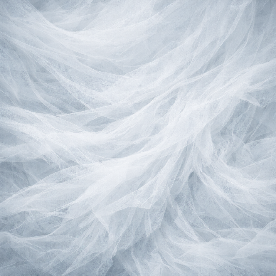 Wuthering Heights Inner Sleeve Design